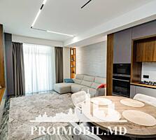 Vă propunem spre vânzare acestapartament cu 2 camereși living, sect. .