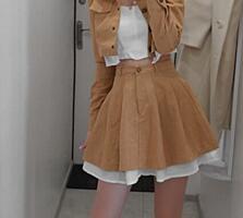 Женская одежда (новая)