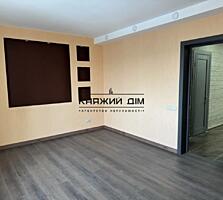 Продаж 2-кімнатної квартири на Позняках, вул. Срібнокільська, 2А.