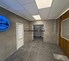 Продаж ЖК Патріотика, будинок 23 «Синевір» — отримання ключів та ...