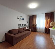 Є Генератор! Продаж 1 кімнатної квартири ЖК Патріотика по вул. Софії .