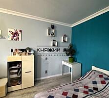 Є Генератор! Продаж 1 кімнатна квартира в Оболонському районі, вул. ..