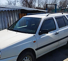 Куплю точно такую же.