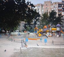 Продам квартиру в новом доме.