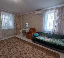 Предлагается к продаже однокомнатная квартира в новом доме на ...