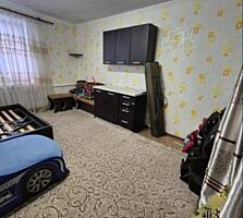 Продается комната 18 м², правbльной квадратной формы. Окна МПО, ...