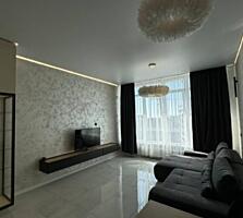 Продается современная квартира в жилом комплексе «Атмосфера» в ...