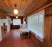 Продаётся дача. Киевская область, Броварской район , Рожны, улица ...