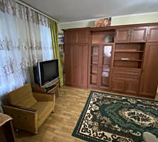 3-х комн. квартира на Молдаванке - улица Болгарская