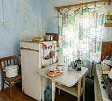 Продам квартиру в г.Раздельная (Одесская обл., 70 км от Одессы