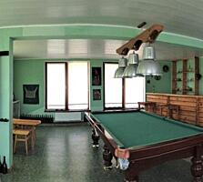 Продам дом на Каролино Бугазе / кооп " Лагуна"