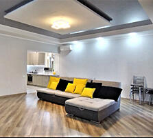 Новый дом с евроремонтом, мебелью и техникой, Царское село