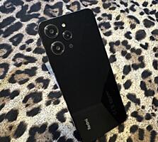 Продам Сяоми Redmi 12 в отличном состоянии!