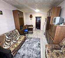 Продается комната (ул. Текстильщиков)