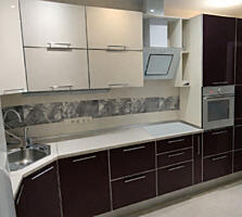 3 кв. ул. Чавдар 13, Осокорки,