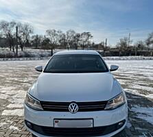 Продам: Volkswagen Jetta 2014г