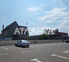 Продам ДОМ в Совиньоне.