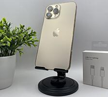 IPhone 13 Pro Max 512 GB 88% Рассрочка / гарантия