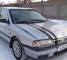 Продам авто после ДТП но на полном ходу