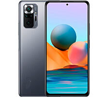 Куплю б\у рабочий смартфон на Android 10-12. Можно с трещинами стекла