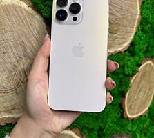 iPhone 14 Pro Max 128GB – Рассрочка / Гарантия