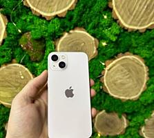 iPhone 13 128GB Рассрочка / Гарантия