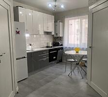 Продам 1 к кв. в ЖК"Малинки"