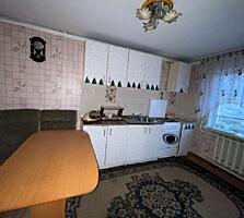 Ialoveni, Danceni, vindem două case la preț de 88.900 euro