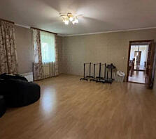 В продаже дом в с. Фонтанка-3