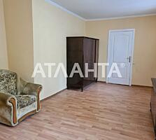 ОТДЕЛЬНЫЙ частный дом з газом на Черемушках