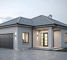 Куплю дом в Тирасполе