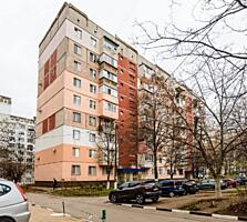 Покупаю квартиру от владельца для себя, без агентств