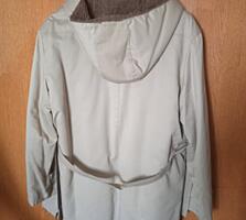 Продам мужскую куртку