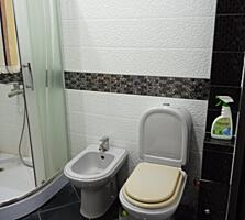 Ленинский 1/5 большая с пристройкой