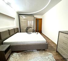 Apartament - 69  m²  , Chisinau