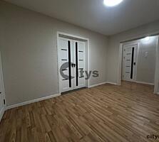 Apartament - 72  m²  , Chisinau
