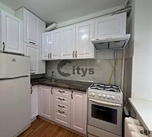 Apartament - 33  m²  , Chisinau