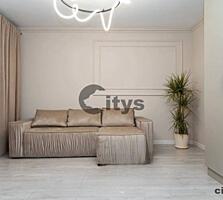 Apartament - 55  m²  , Chisinau