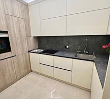 str. Avram Iancu, Centru, Chisinau