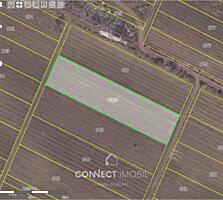 Str.Nicolae Dimo, Durlesti,Chisinau