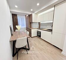 Str. Nicolae Dimo, Durlesti, Chisinau