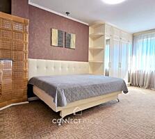 Str. Albisoara, Centru, Chisinau