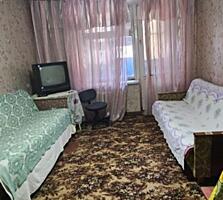 Продаётся комната 2\5 центр