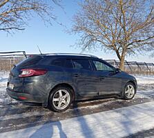 Продам отличное авто.