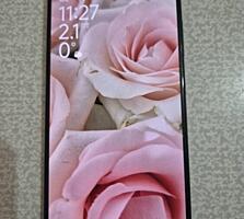 Продам Poco x5 pro 8/256...
