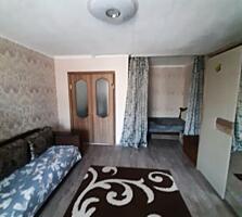 Продаю 1к. квартиру з ремонтом на Намиві