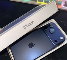 iPhone 17 Pro Max 256GB