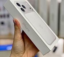 Apple iPhone 17 Pro Max 1TB