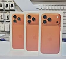 Apple iPhone 17 Pro Max 2TB