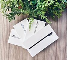 Apple iPhone Air 256GB